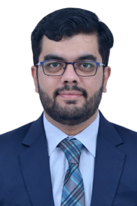 Dr_Vedang_Vaidya